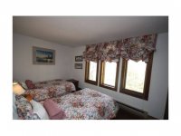 323 Crimson Hawk Road Hawk Mountain Resort