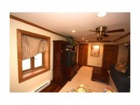 323 Crimson Hawk Road Hawk Mountain Resort