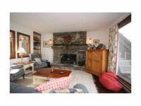 323 Crimson Hawk Road Hawk Mountain Resort
