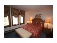 323 Crimson Hawk Road Hawk Mountain Resort