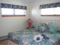 727 Woods Lane - G4 Woods