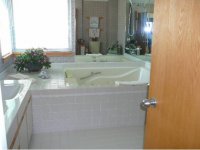 727 Woods Lane - G4 Woods
