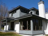 727 Woods Lane - G4 Woods