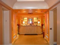 727 Woods Lane - G4 Woods
