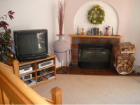 727 Woods Lane - G4 Woods