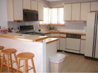 727 Woods Lane - G4 Woods