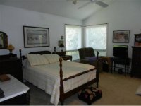 15 Elmwood Drive Woodland Heights