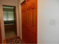 15 Elmwood Drive Woodland Heights