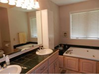 15 Elmwood Drive Woodland Heights