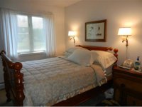 15 Elmwood Drive Woodland Heights