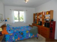 15 Elmwood Drive Woodland Heights
