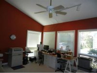 15 Elmwood Drive Woodland Heights