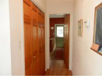 15 Elmwood Drive Woodland Heights