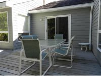 15 Elmwood Drive Woodland Heights