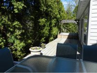15 Elmwood Drive Woodland Heights