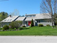 15 Elmwood Drive Woodland Heights