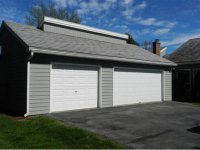 15 Elmwood Drive Woodland Heights