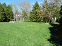 15 Elmwood Drive Woodland Heights