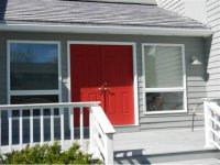 15 Elmwood Drive Woodland Heights