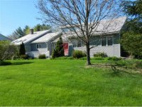 15 Elmwood Drive Woodland Heights