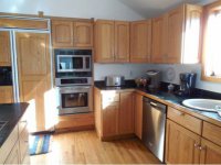 15 Elmwood Drive Woodland Heights