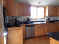 15 Elmwood Drive Woodland Heights