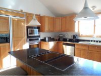15 Elmwood Drive Woodland Heights