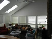 15 Elmwood Drive Woodland Heights