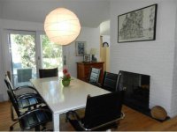 15 Elmwood Drive Woodland Heights