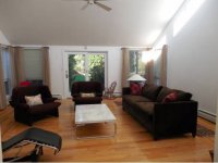 15 Elmwood Drive Woodland Heights