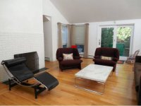 15 Elmwood Drive Woodland Heights