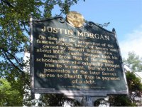 71 Pleasant Street