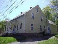 71 Pleasant Street