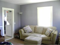 71 Pleasant Street