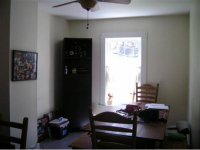 71 Pleasant Street