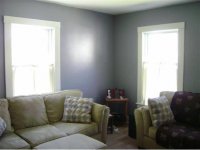 71 Pleasant Street