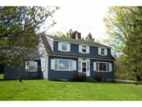 3480 Hartland Hill Road