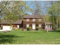 332 West Ridge Terrace