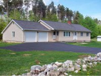 194 South Mendon Road