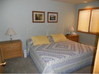 A2 Highridge Road HIGHRIDGE