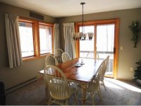 A2 Highridge Road HIGHRIDGE