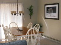 A2 Highridge Road HIGHRIDGE