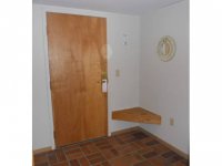 A2 Highridge Road HIGHRIDGE