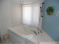 A2 Highridge Road HIGHRIDGE