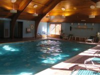 A2 Highridge Road HIGHRIDGE