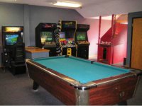 A2 Highridge Road HIGHRIDGE