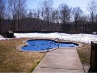 A2 Highridge Road HIGHRIDGE