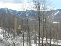 A2 Highridge Road HIGHRIDGE