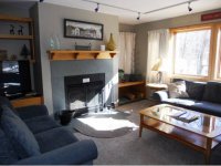 A2 Highridge Road HIGHRIDGE