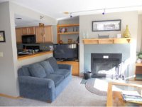 A2 Highridge Road HIGHRIDGE